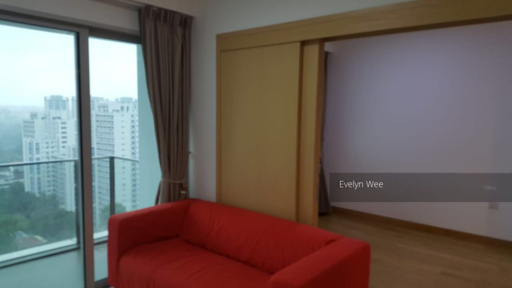Eight Riversuites thumbnail photo